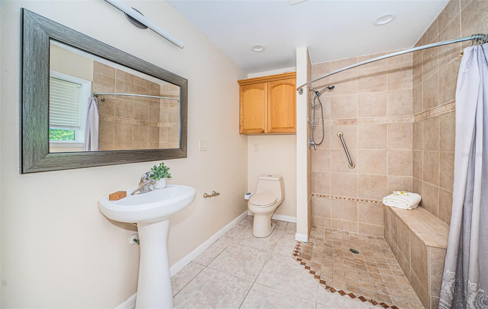 2675 FIRESTONE DR, CLEARWATER, FL, 33761