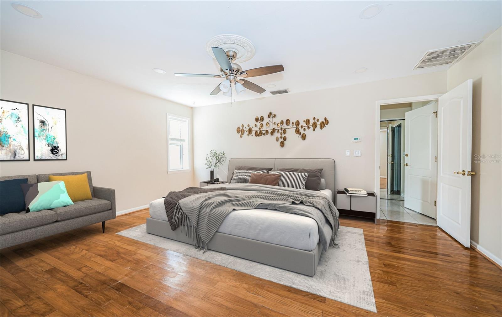 2675 FIRESTONE DR, CLEARWATER, FL, 33761