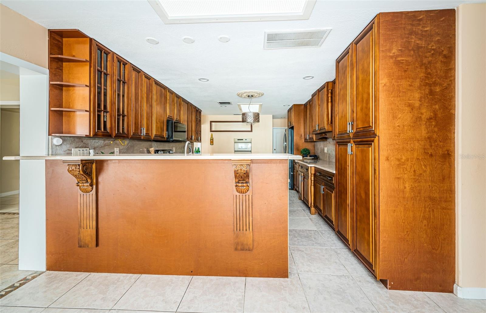 2675 FIRESTONE DR, CLEARWATER, FL, 33761