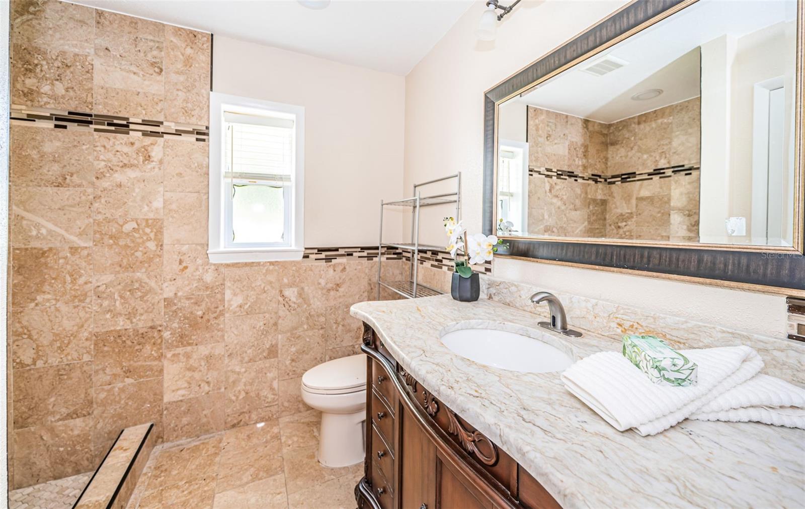 2675 FIRESTONE DR, CLEARWATER, FL, 33761