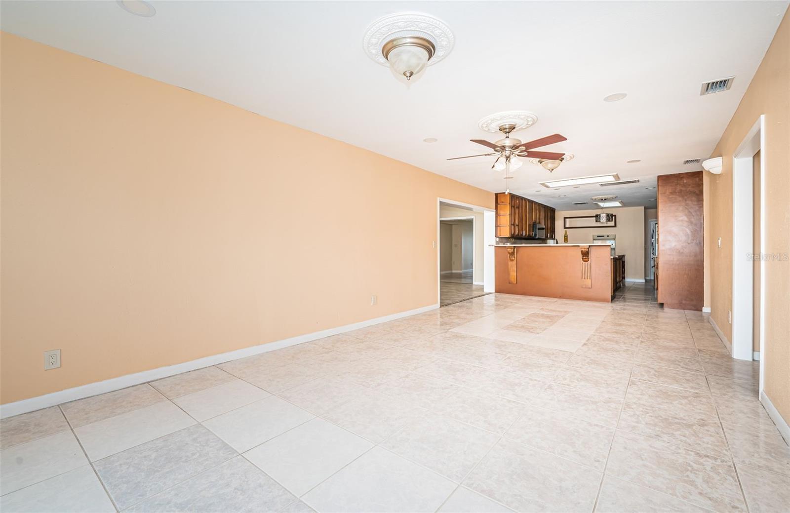 2675 FIRESTONE DR, CLEARWATER, FL, 33761