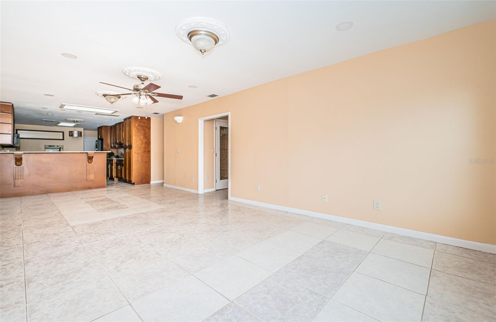 2675 FIRESTONE DR, CLEARWATER, FL, 33761