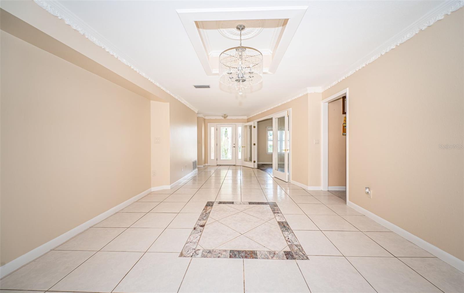 2675 FIRESTONE DR, CLEARWATER, FL, 33761