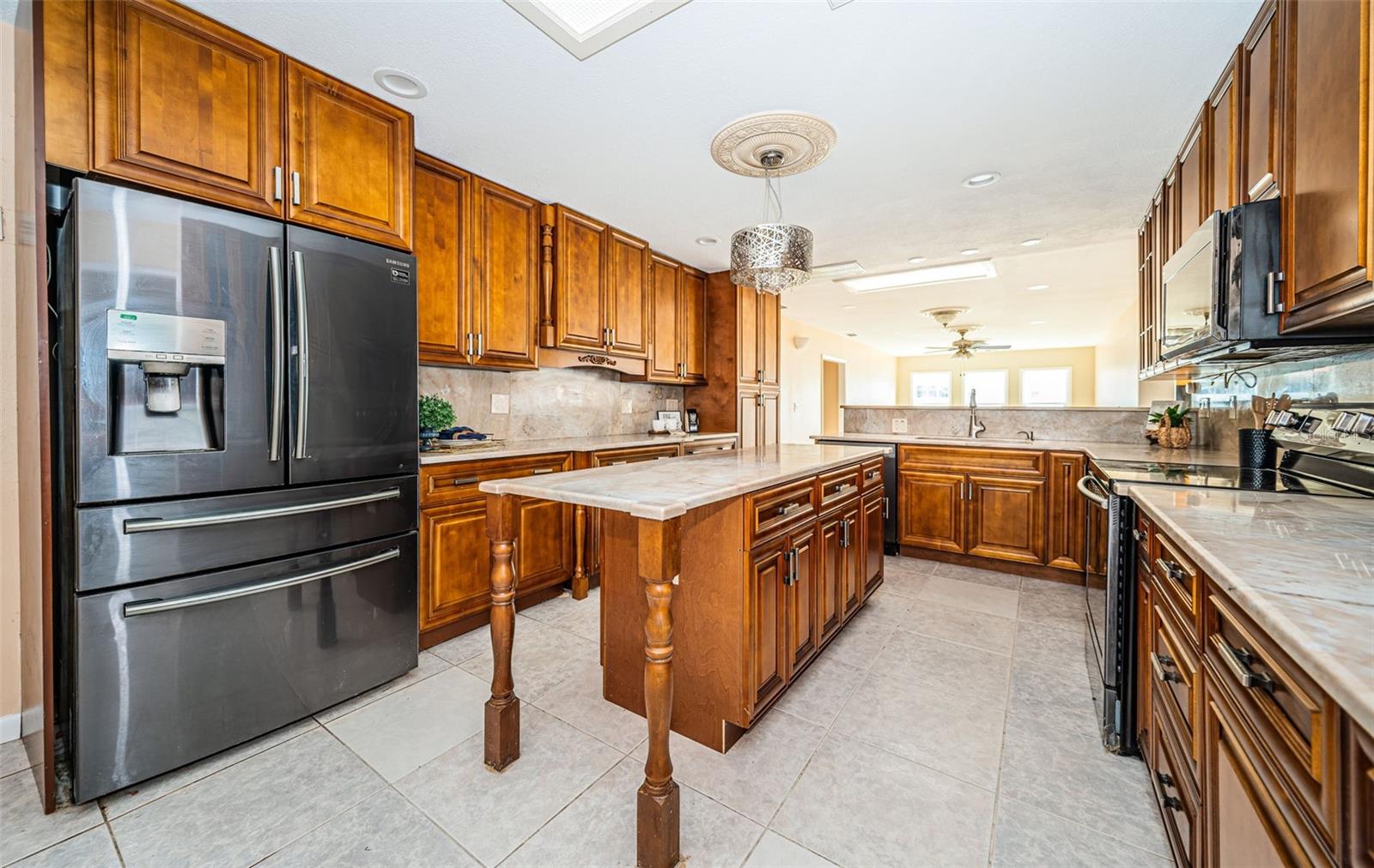 2675 FIRESTONE DR, CLEARWATER, FL, 33761