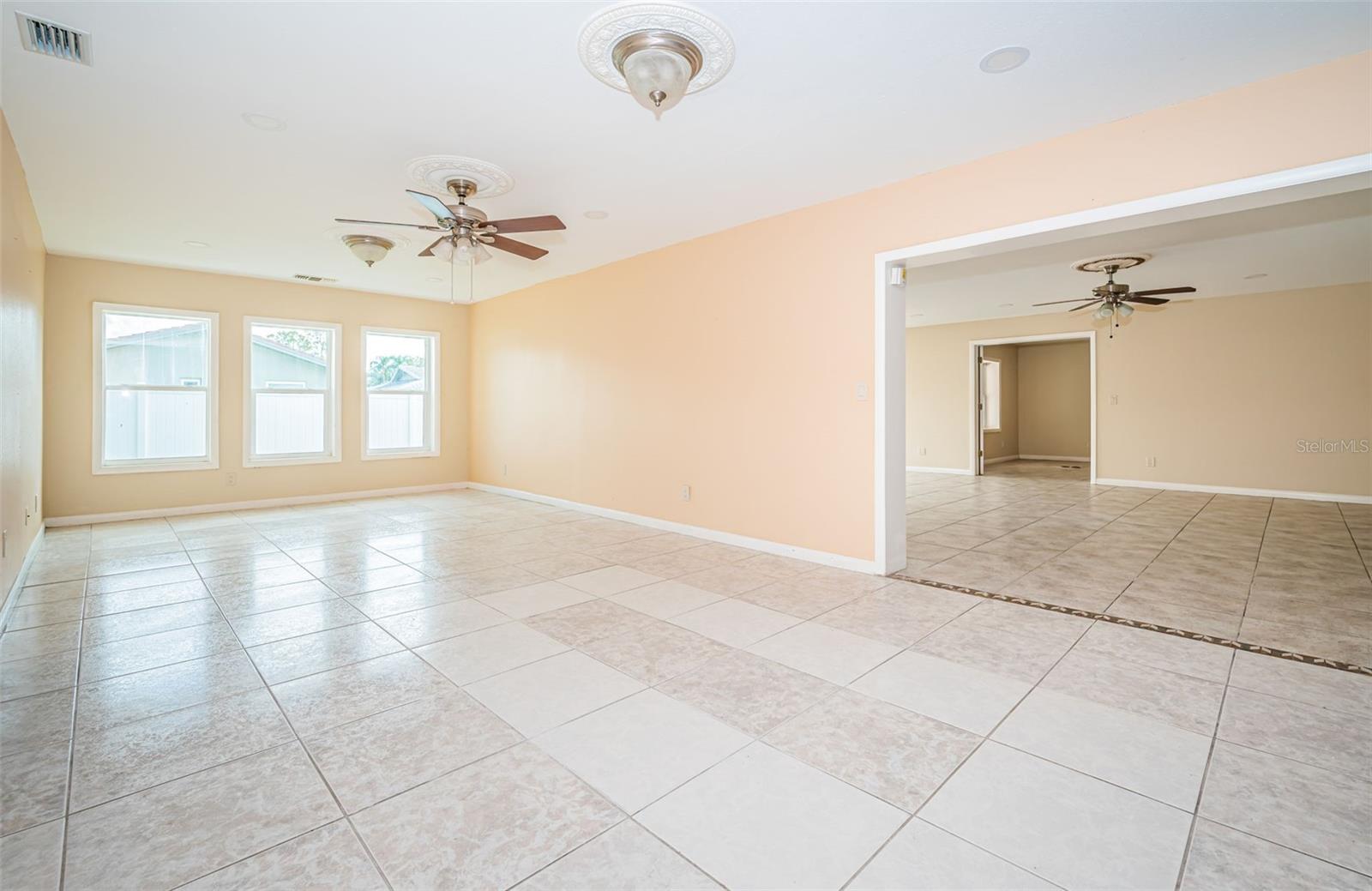 2675 FIRESTONE DR, CLEARWATER, FL, 33761