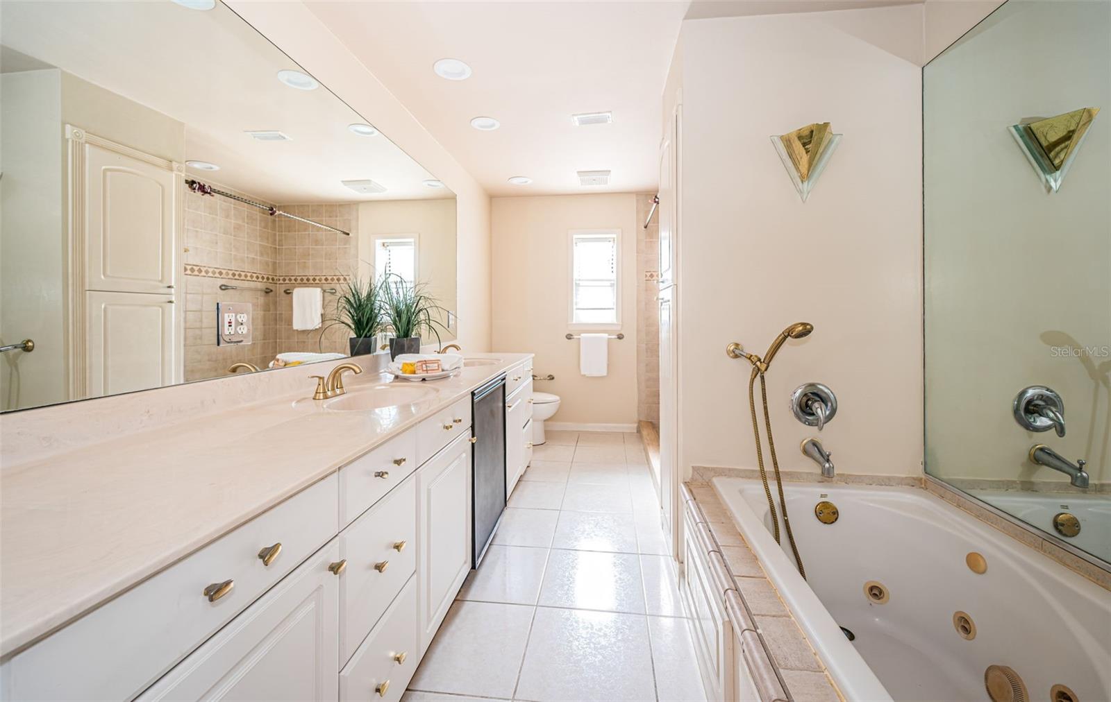 2675 FIRESTONE DR, CLEARWATER, FL, 33761