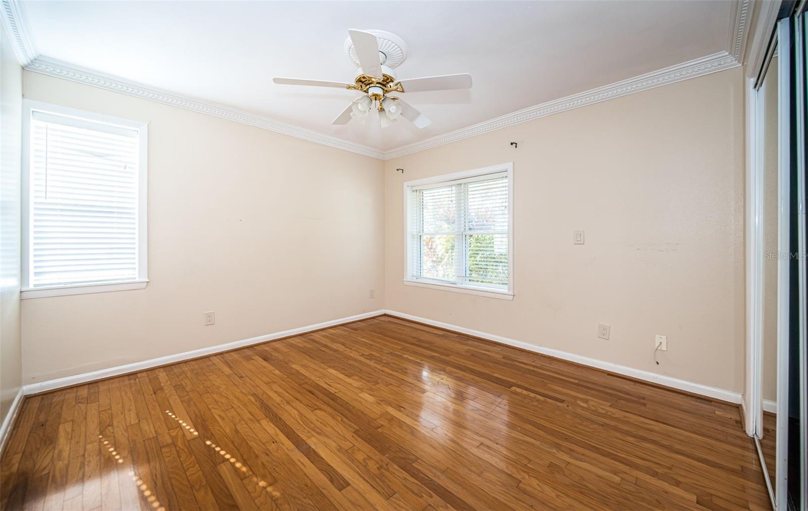2675 FIRESTONE DR, CLEARWATER, FL, 33761