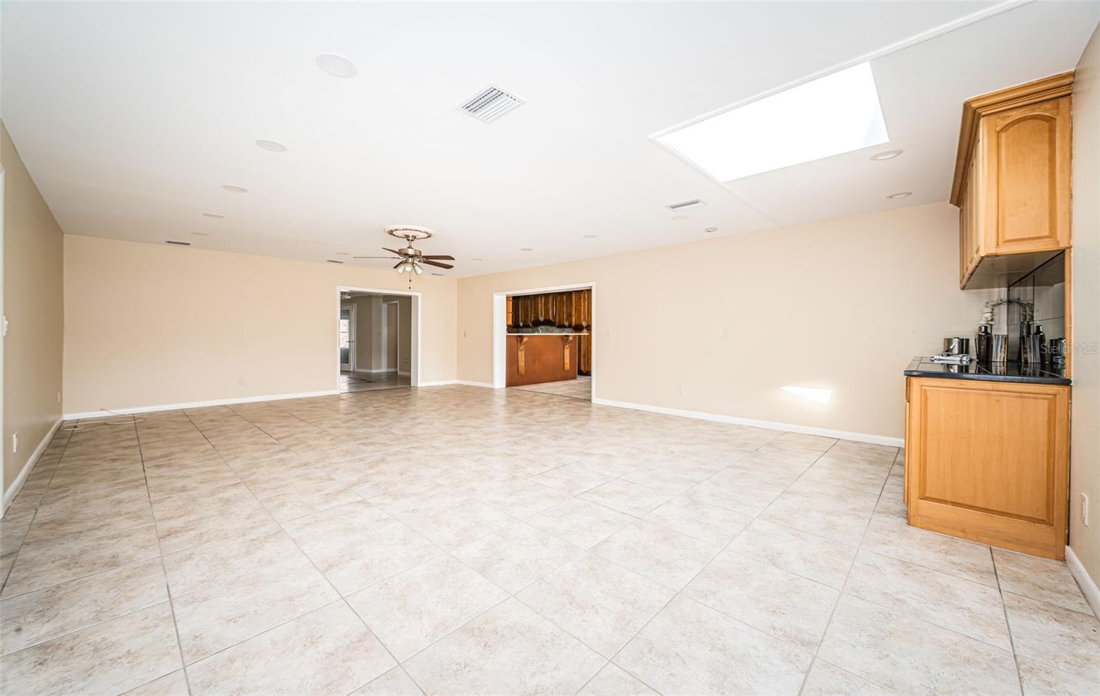 2675 FIRESTONE DR, CLEARWATER, FL, 33761