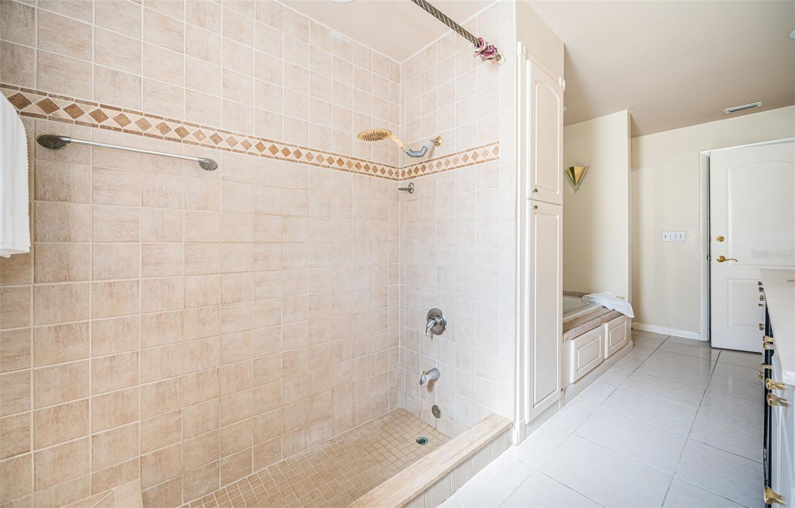 2675 FIRESTONE DR, CLEARWATER, FL, 33761
