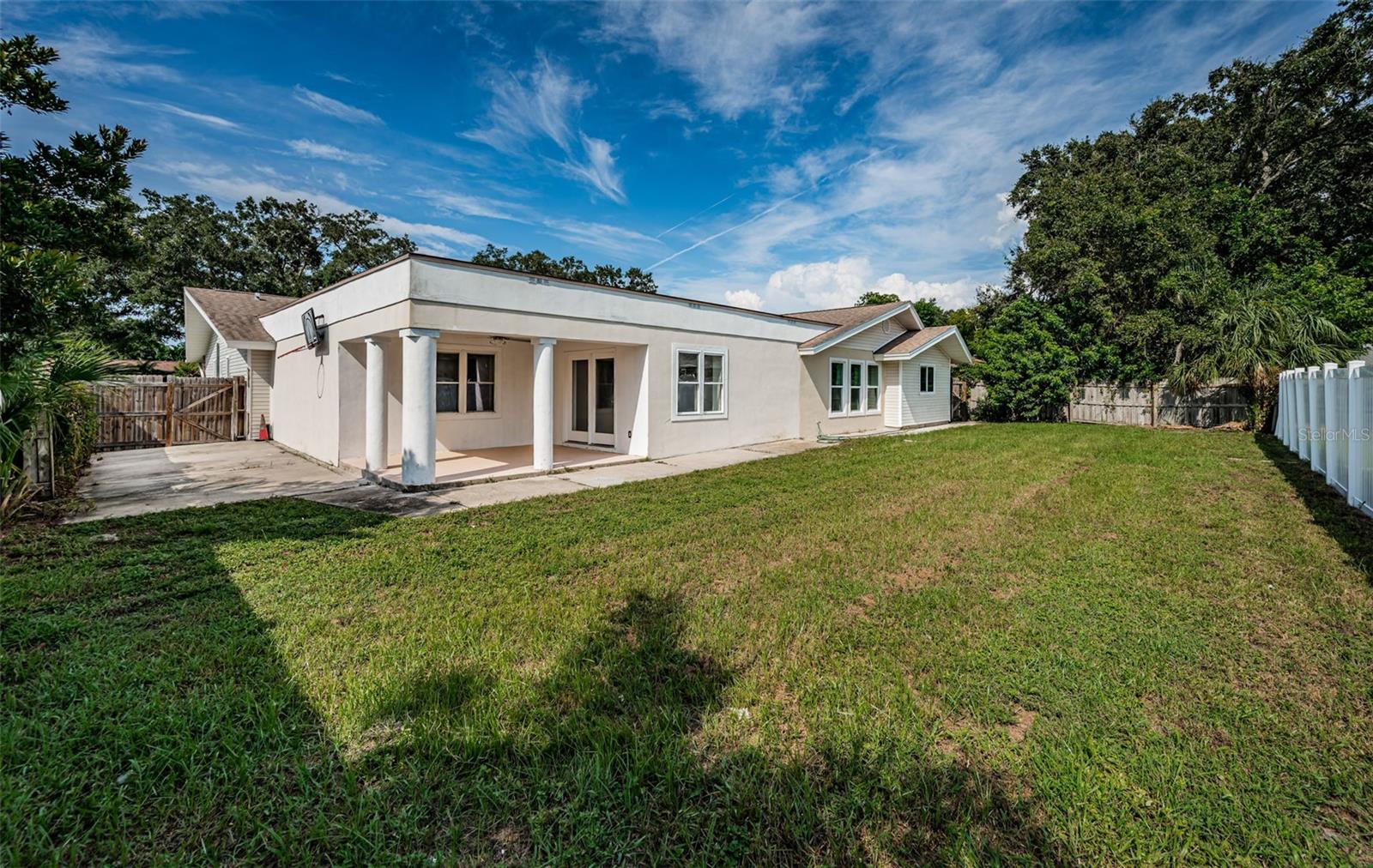 2675 FIRESTONE DR, CLEARWATER, FL, 33761