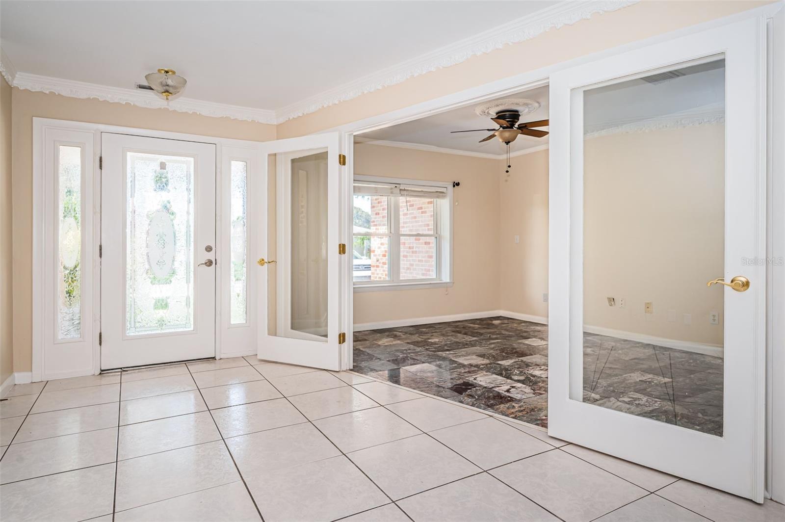 2675 FIRESTONE DR, CLEARWATER, FL, 33761