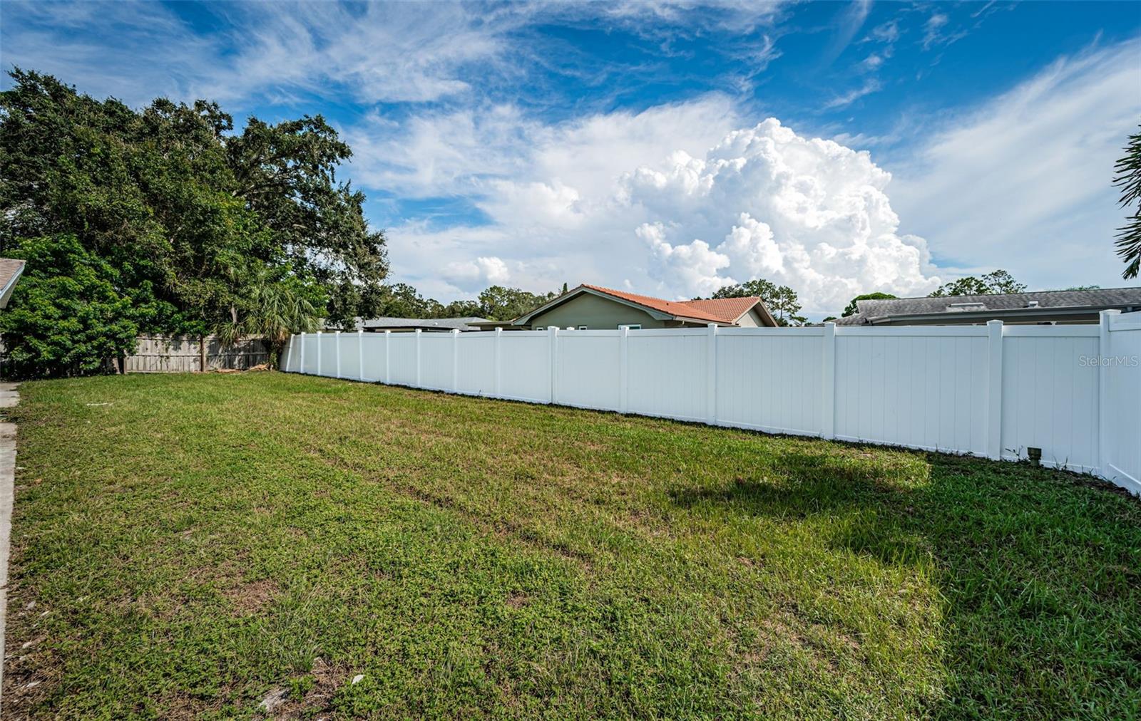 2675 FIRESTONE DR, CLEARWATER, FL, 33761