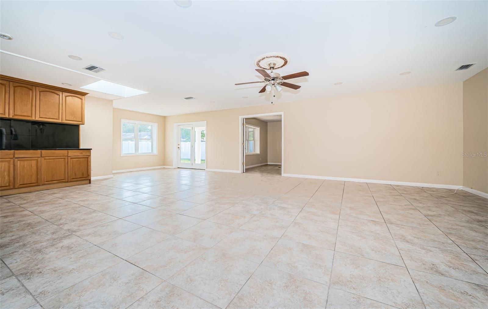 2675 FIRESTONE DR, CLEARWATER, FL, 33761