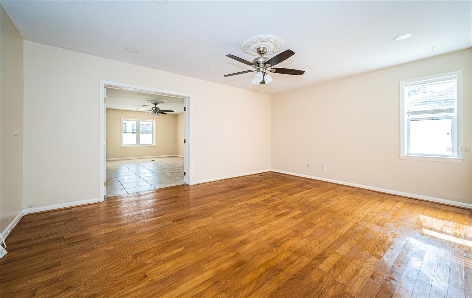2675 FIRESTONE DR, CLEARWATER, FL, 33761