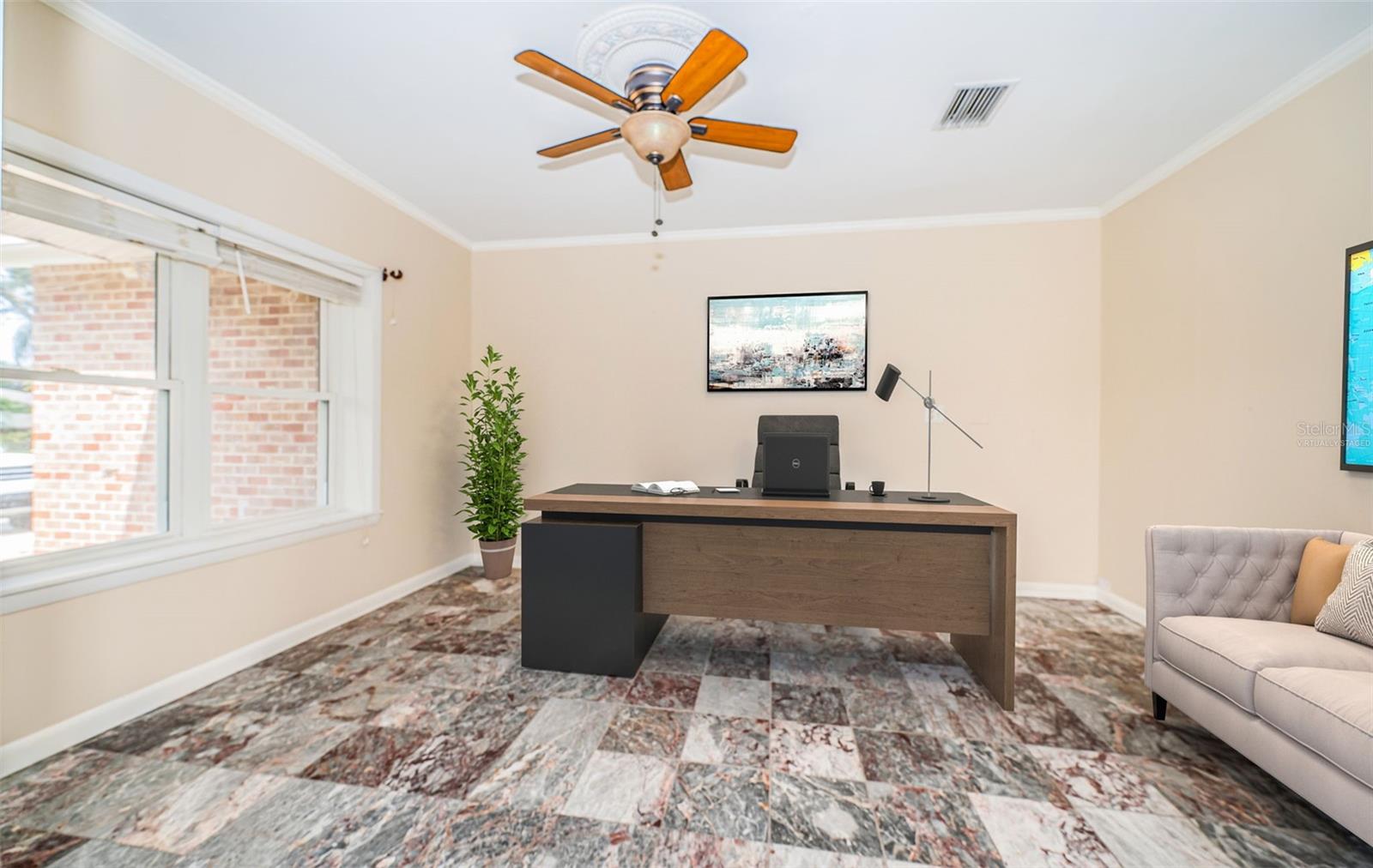 2675 FIRESTONE DR, CLEARWATER, FL, 33761