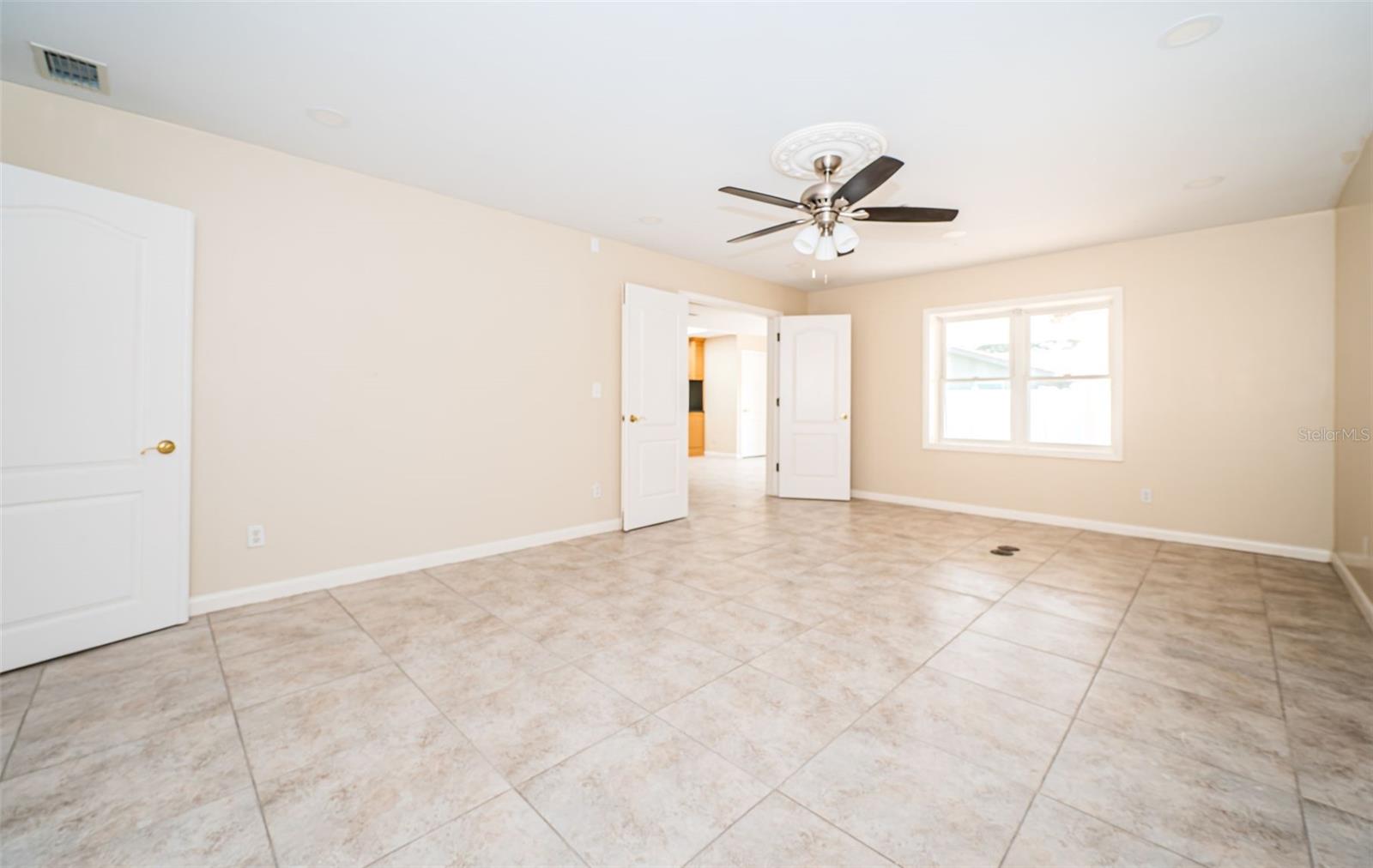 2675 FIRESTONE DR, CLEARWATER, FL, 33761