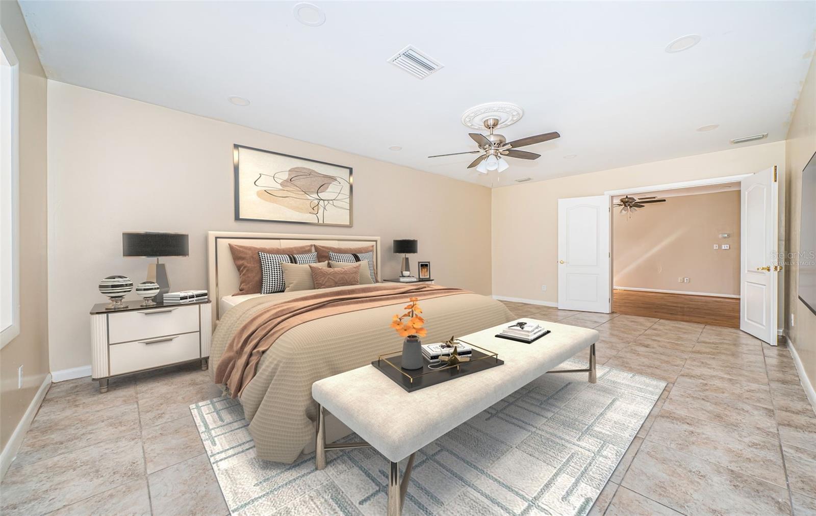 2675 FIRESTONE DR, CLEARWATER, FL, 33761