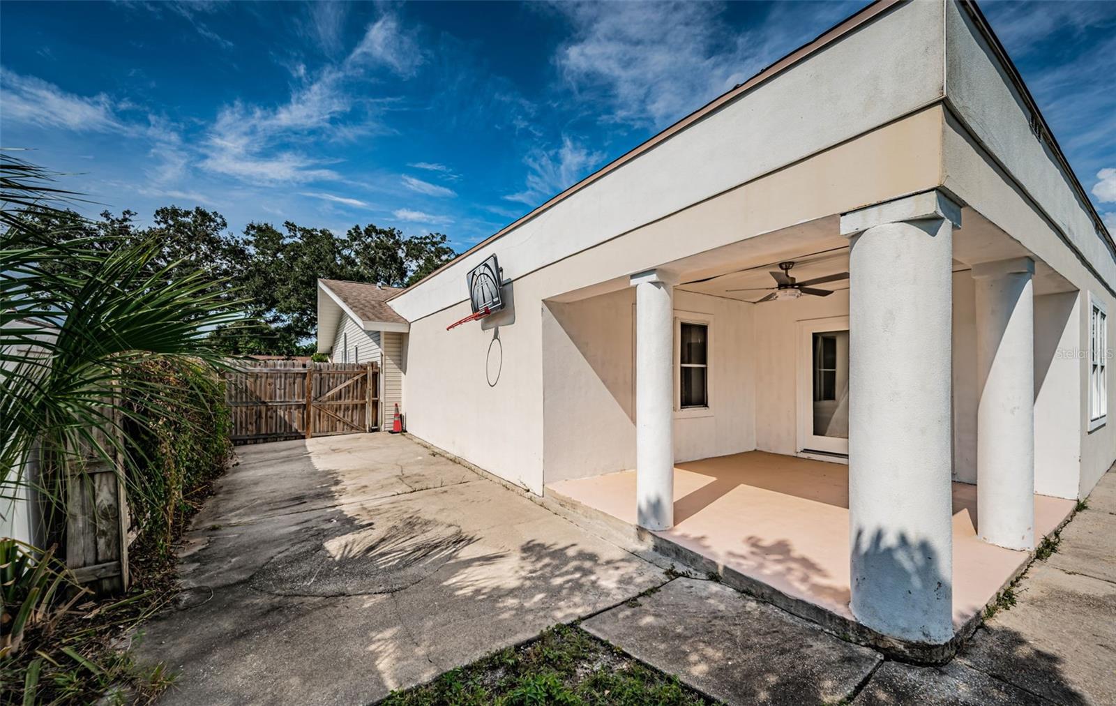 2675 FIRESTONE DR, CLEARWATER, FL, 33761