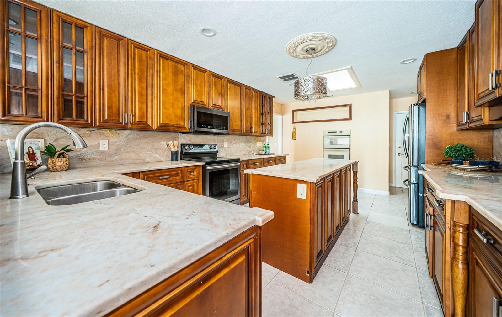 2675 FIRESTONE DR, CLEARWATER, FL, 33761