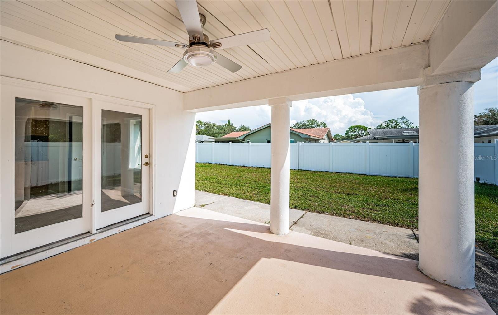 2675 FIRESTONE DR, CLEARWATER, FL, 33761