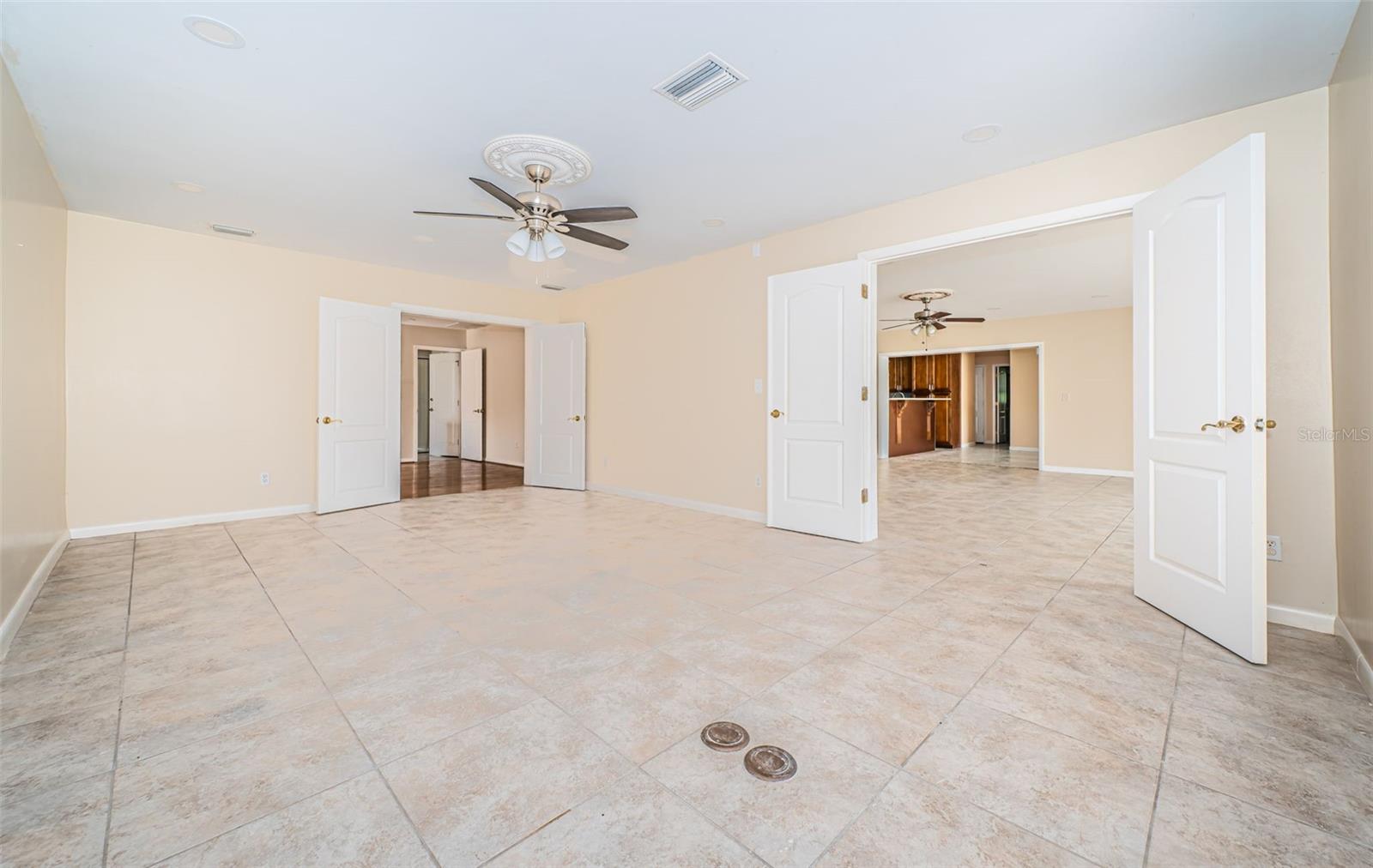 2675 FIRESTONE DR, CLEARWATER, FL, 33761