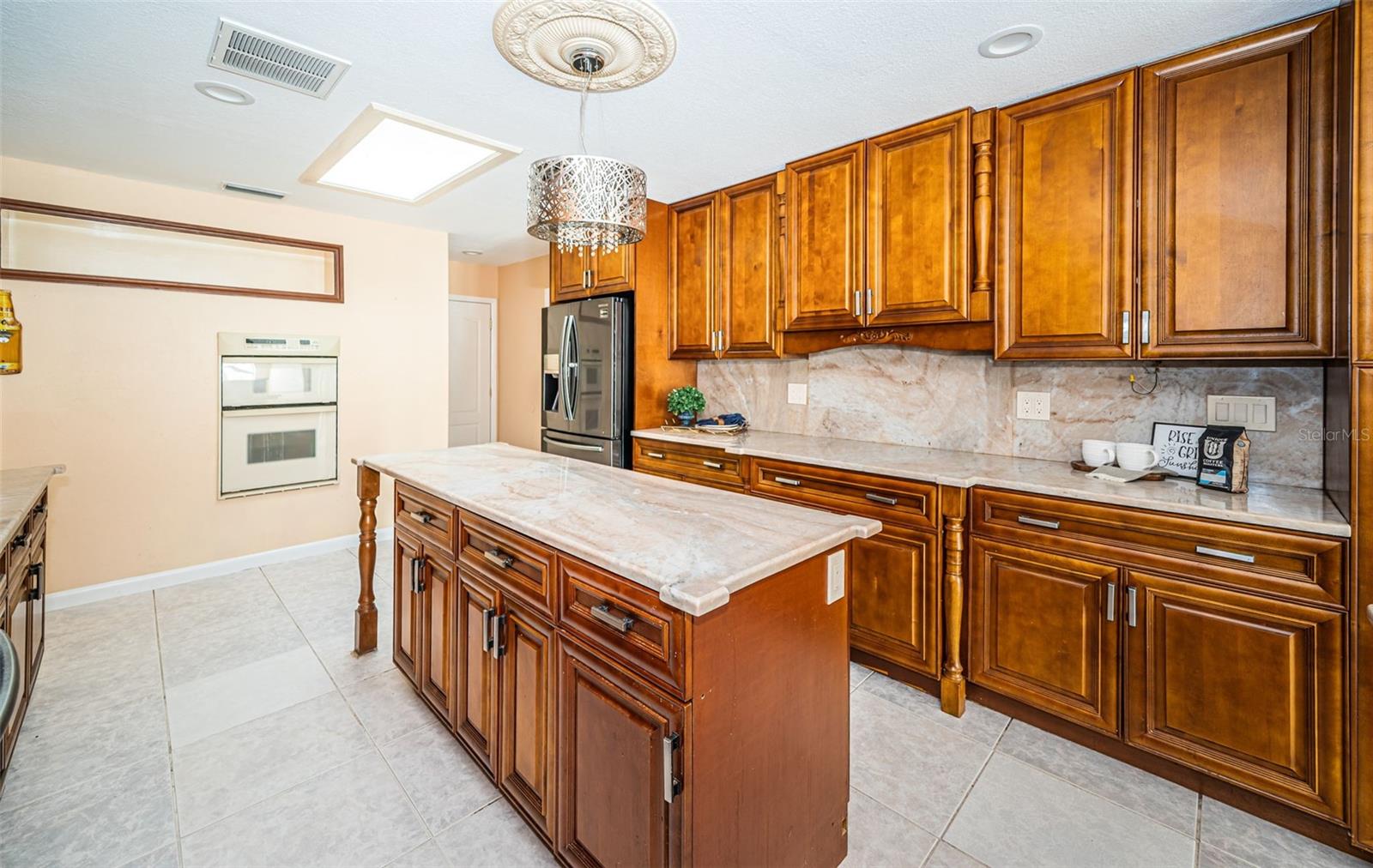 2675 FIRESTONE DR, CLEARWATER, FL, 33761