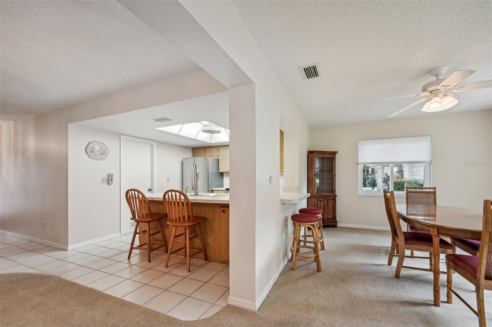2102 HAILSTONE CIR, SUN CITY CENTER, FL, 33573