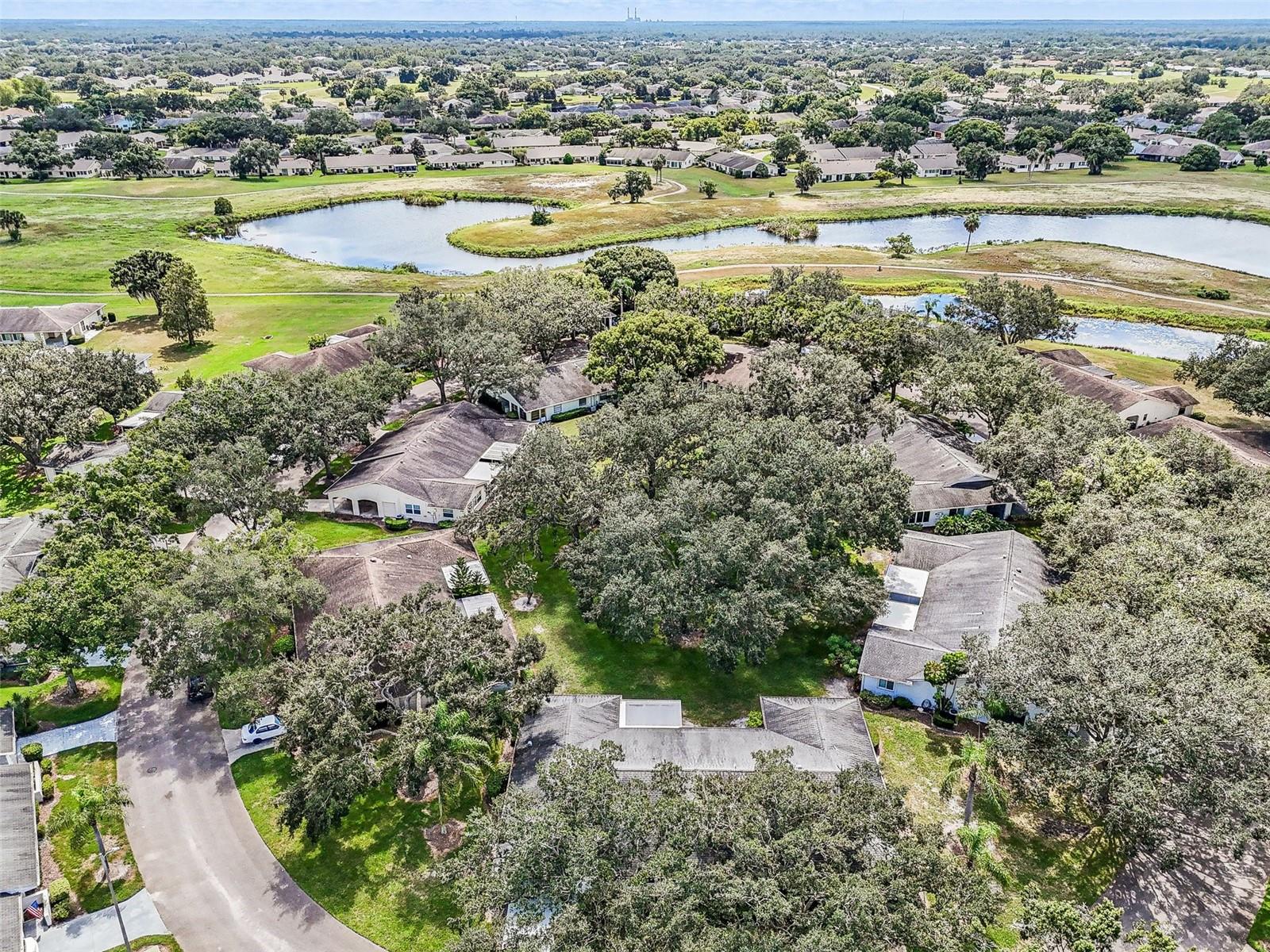 2102 HAILSTONE CIR, SUN CITY CENTER, FL, 33573