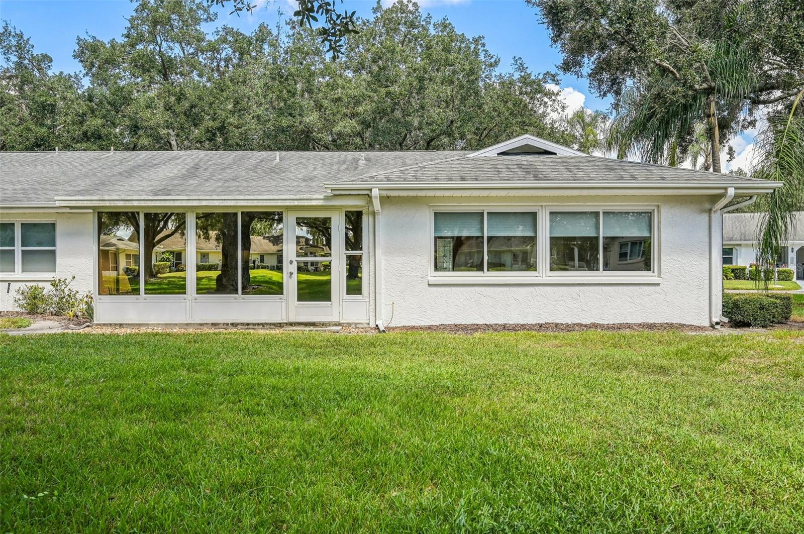 2102 HAILSTONE CIR, SUN CITY CENTER, FL, 33573