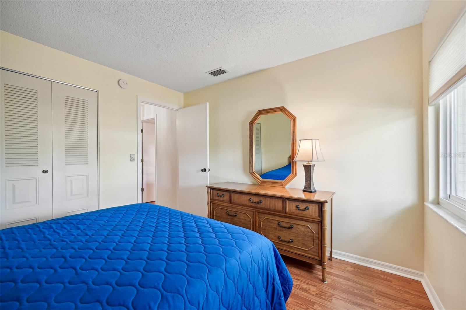 2102 HAILSTONE CIR, SUN CITY CENTER, FL, 33573