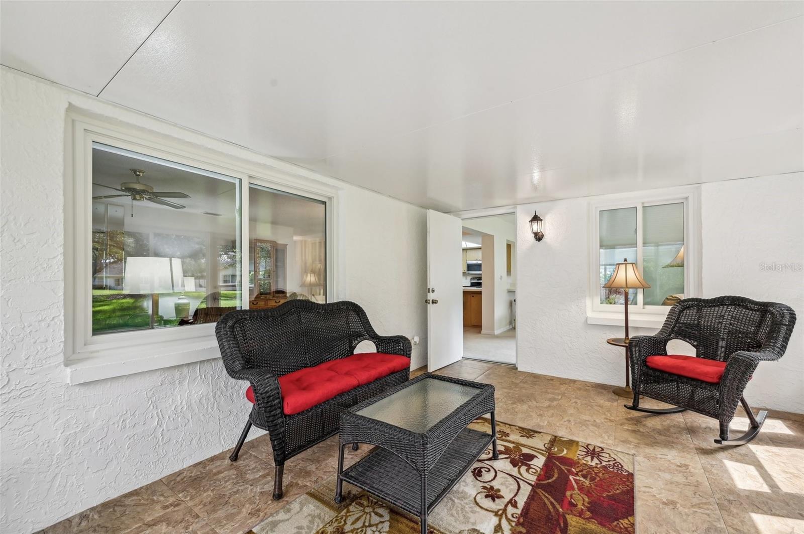 2102 HAILSTONE CIR, SUN CITY CENTER, FL, 33573