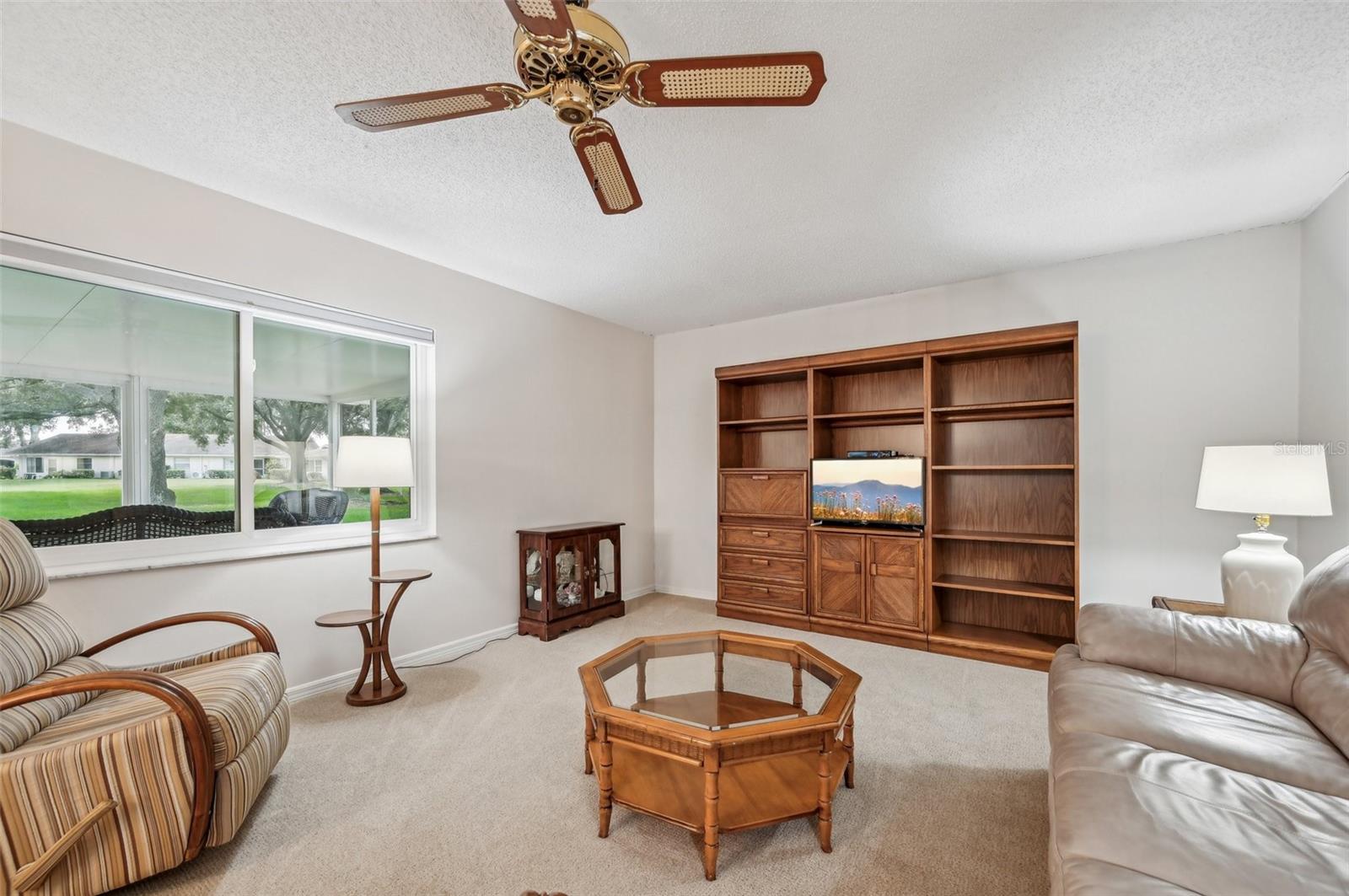 2102 HAILSTONE CIR, SUN CITY CENTER, FL, 33573