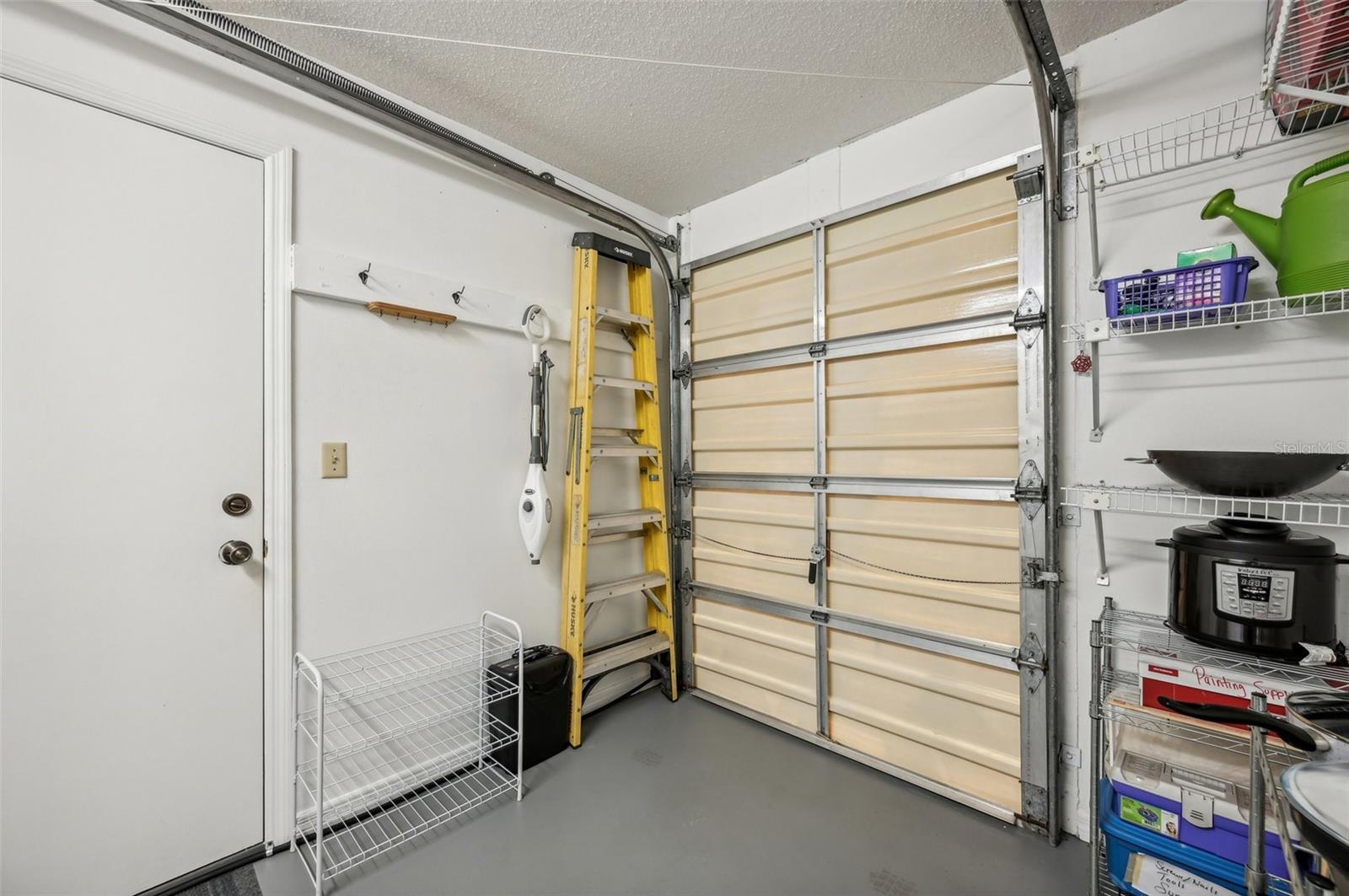 2102 HAILSTONE CIR, SUN CITY CENTER, FL, 33573