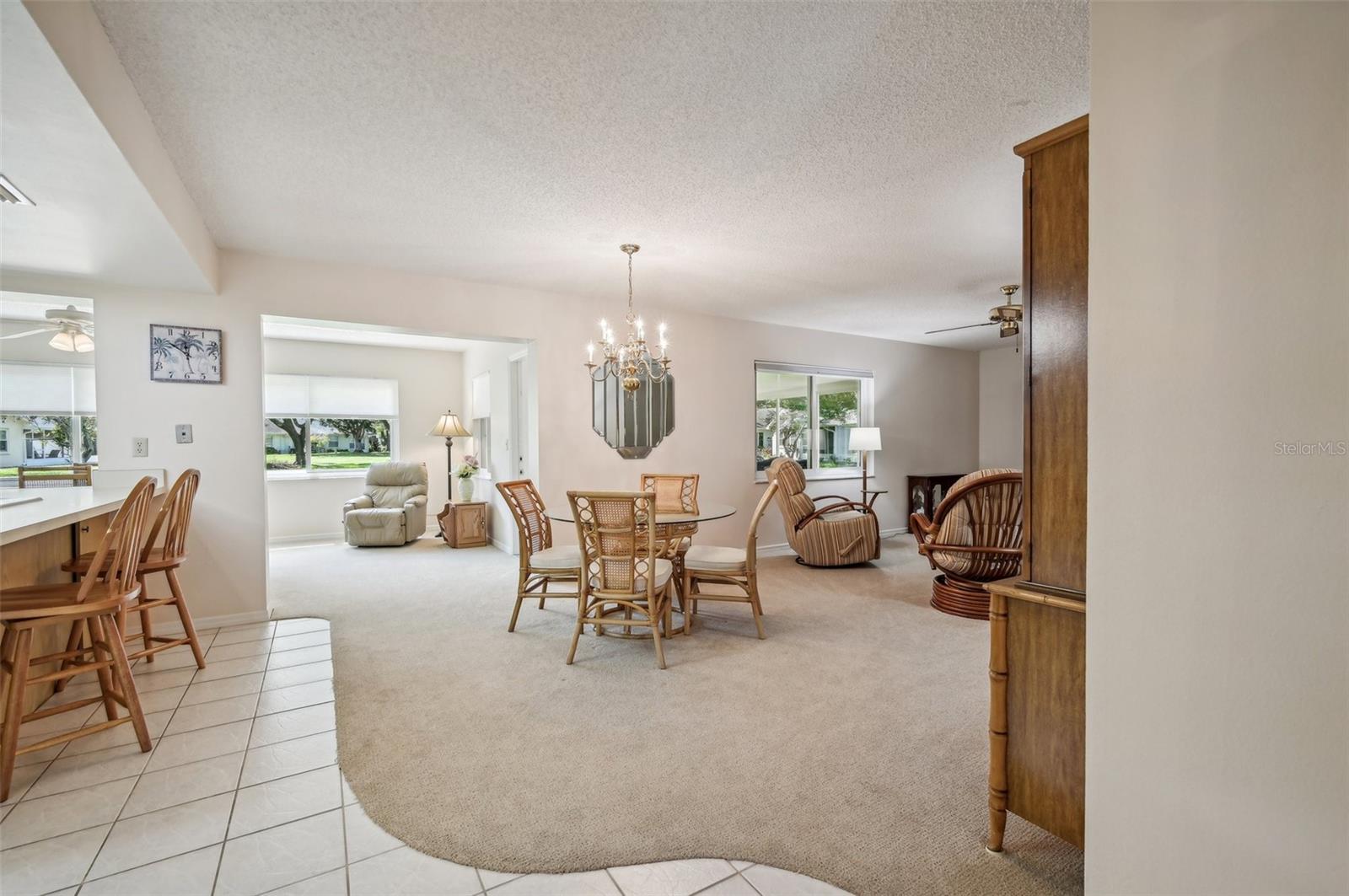 2102 HAILSTONE CIR, SUN CITY CENTER, FL, 33573