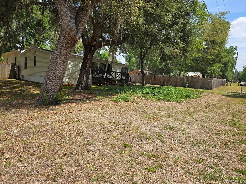 8009 E PEACOCK LN, FLORAL CITY, FL, 34436