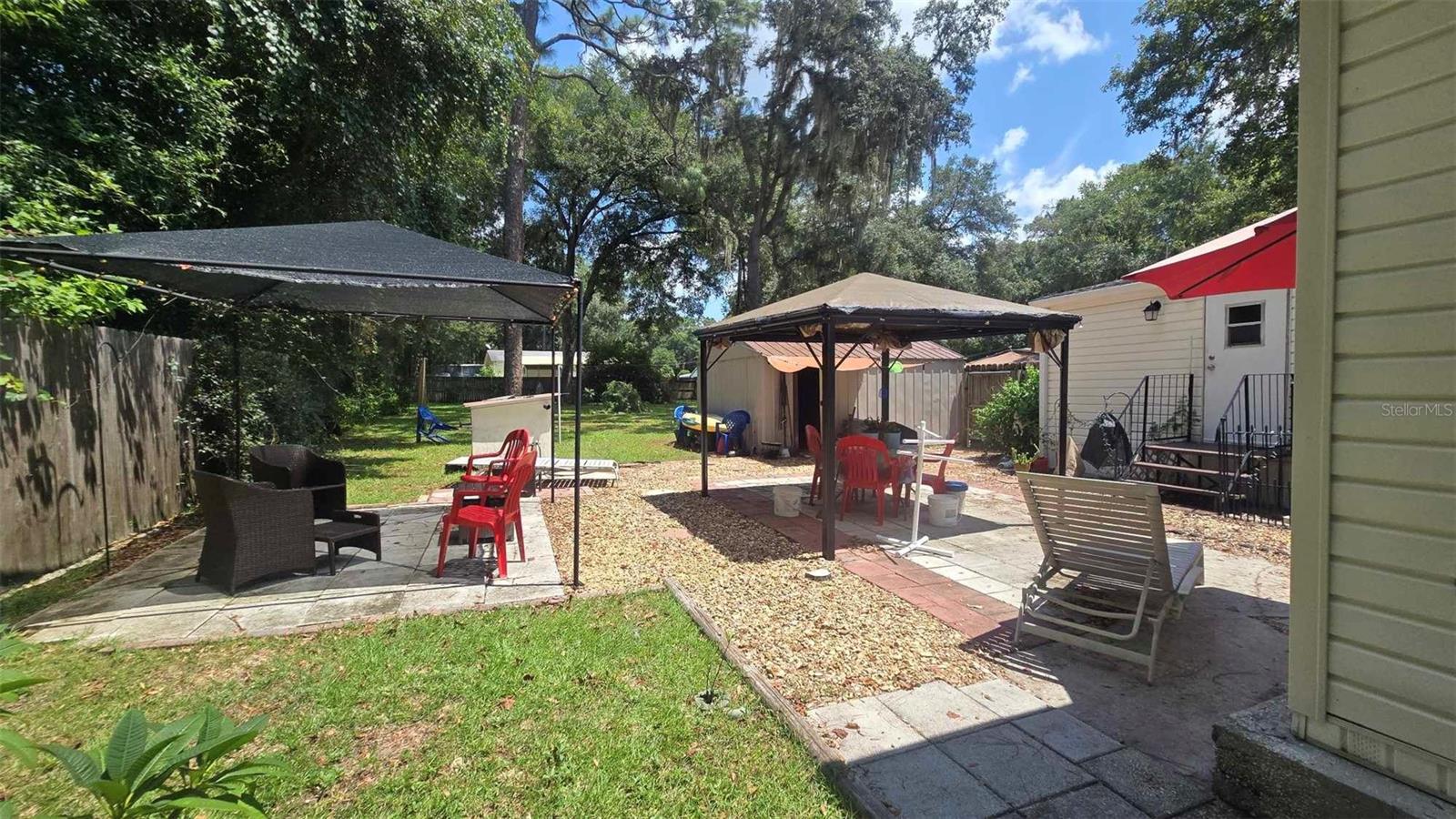 8009 E PEACOCK LN, FLORAL CITY, FL, 34436