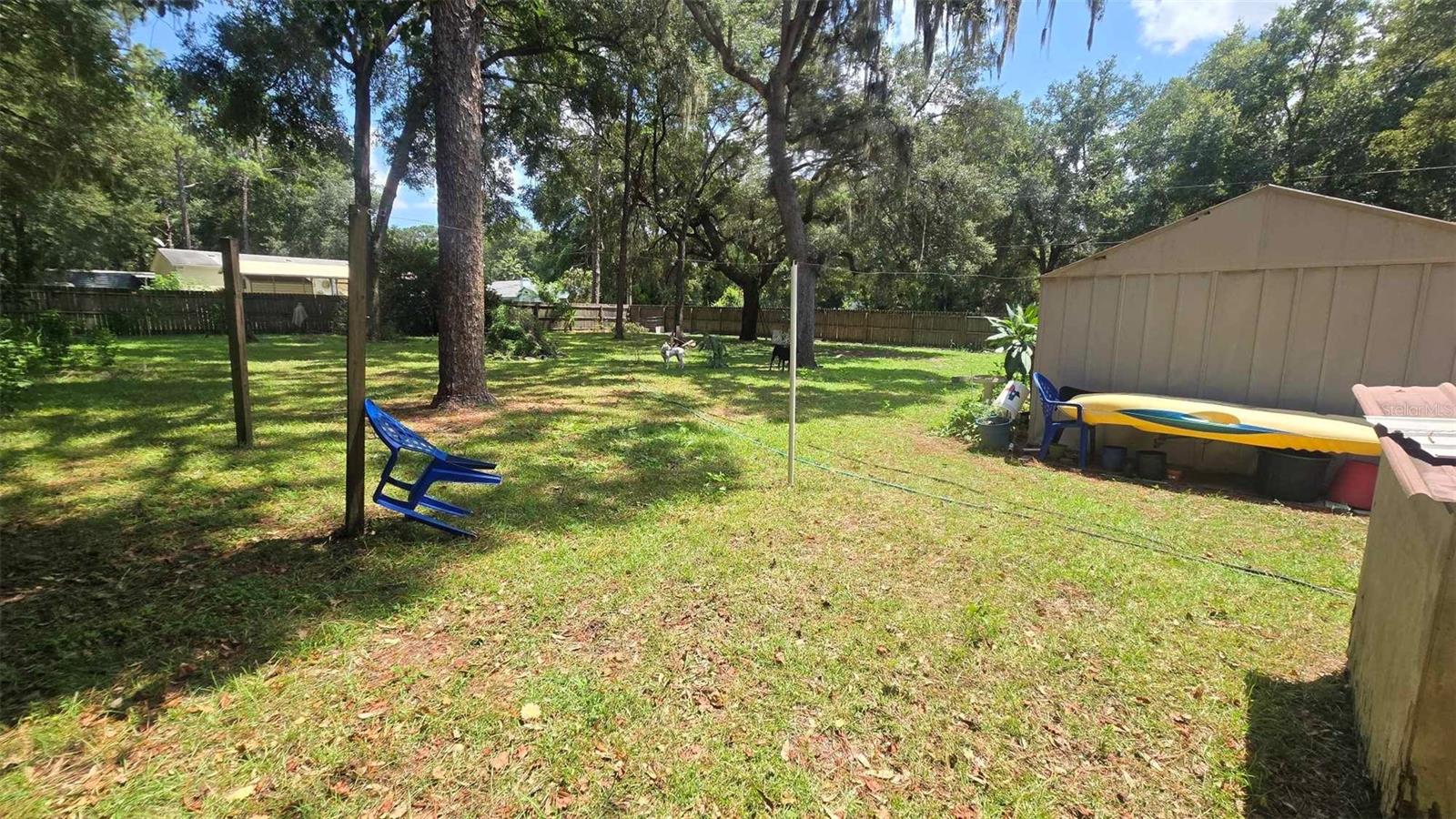 8009 E PEACOCK LN, FLORAL CITY, FL, 34436