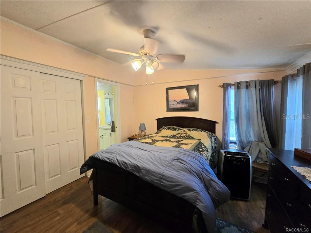 8009 E PEACOCK LN, FLORAL CITY, FL, 34436