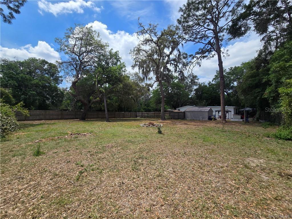 8009 E PEACOCK LN, FLORAL CITY, FL, 34436