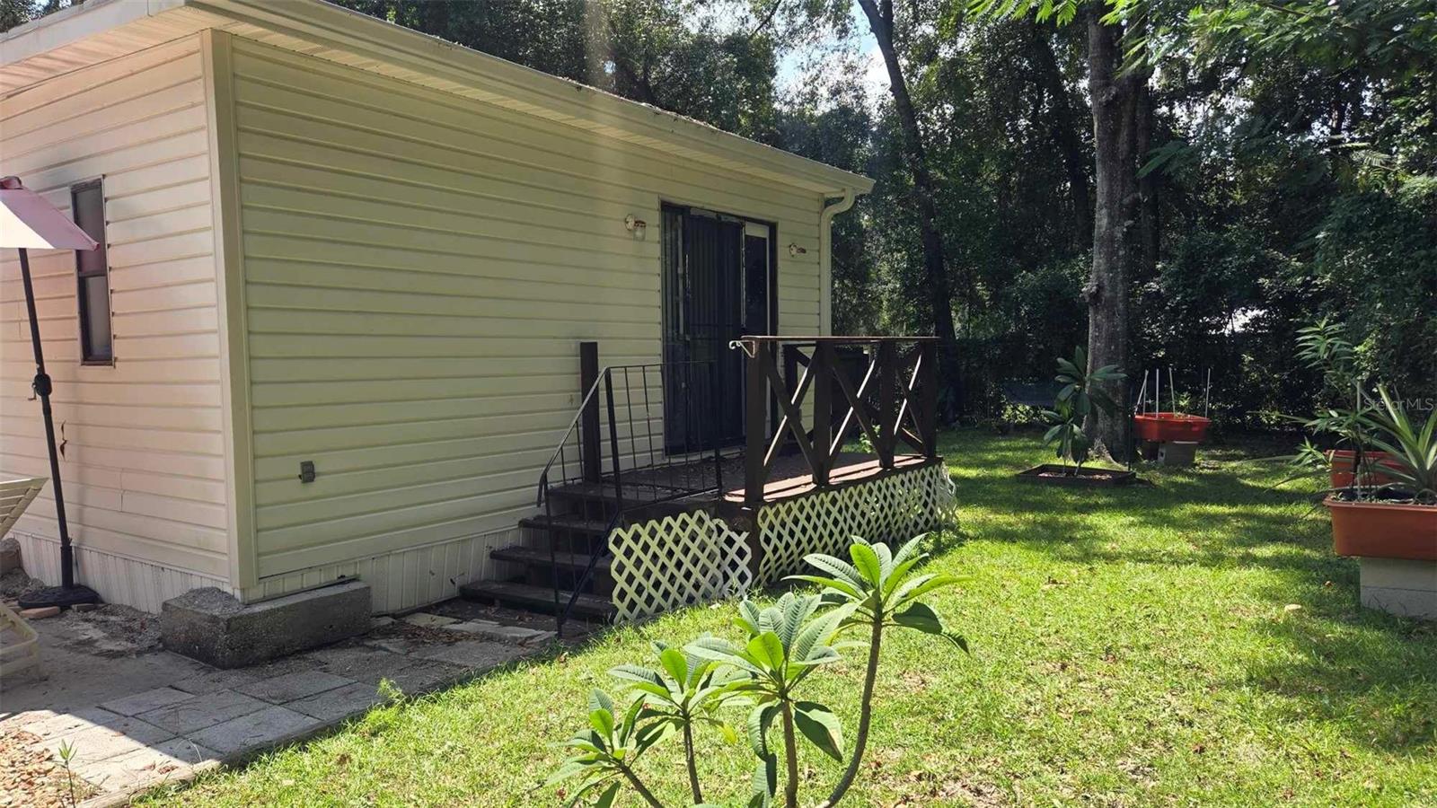 8009 E PEACOCK LN, FLORAL CITY, FL, 34436