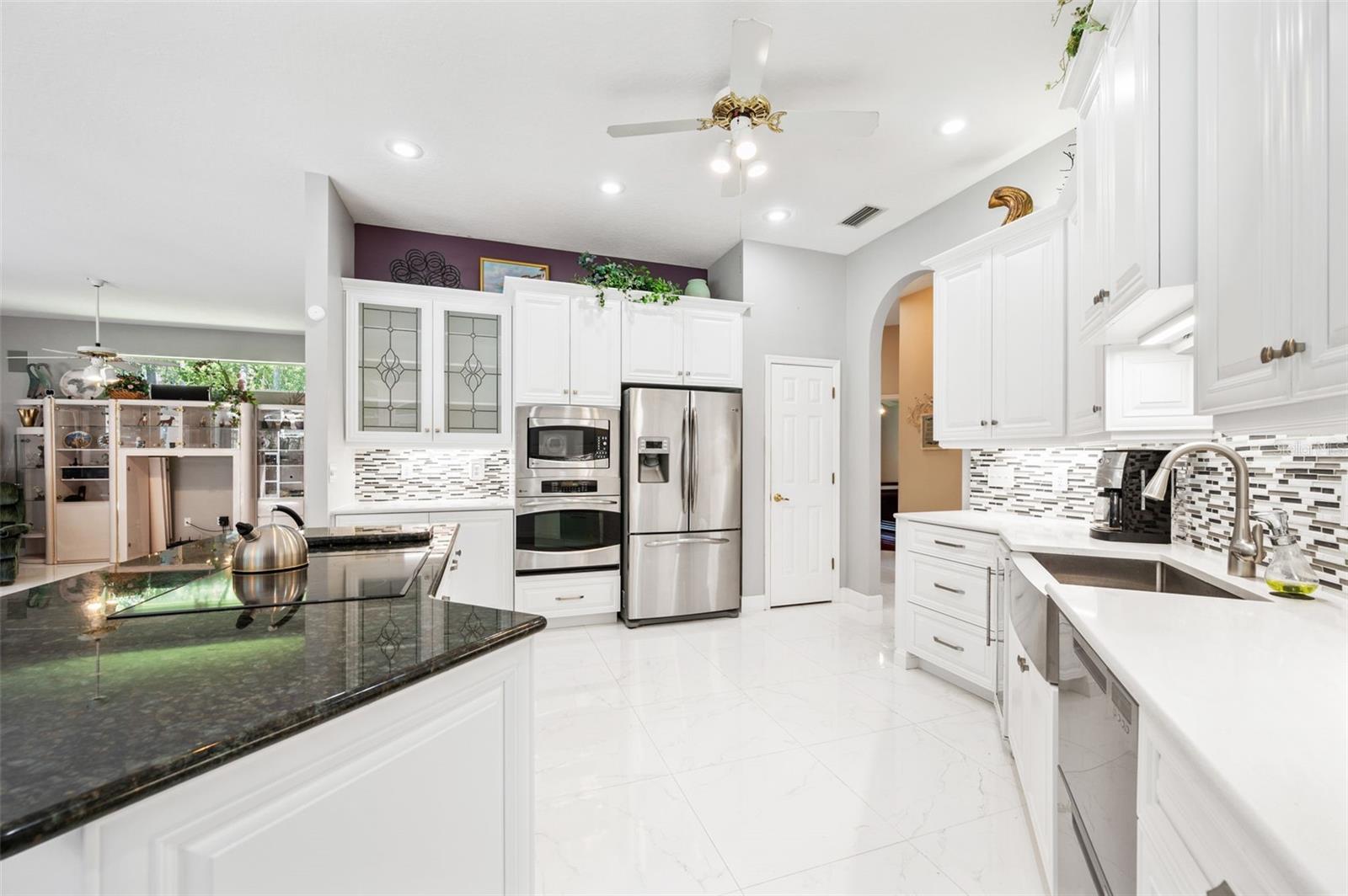 5590 BOB WHITE TRL, MIMS, FL, 32754