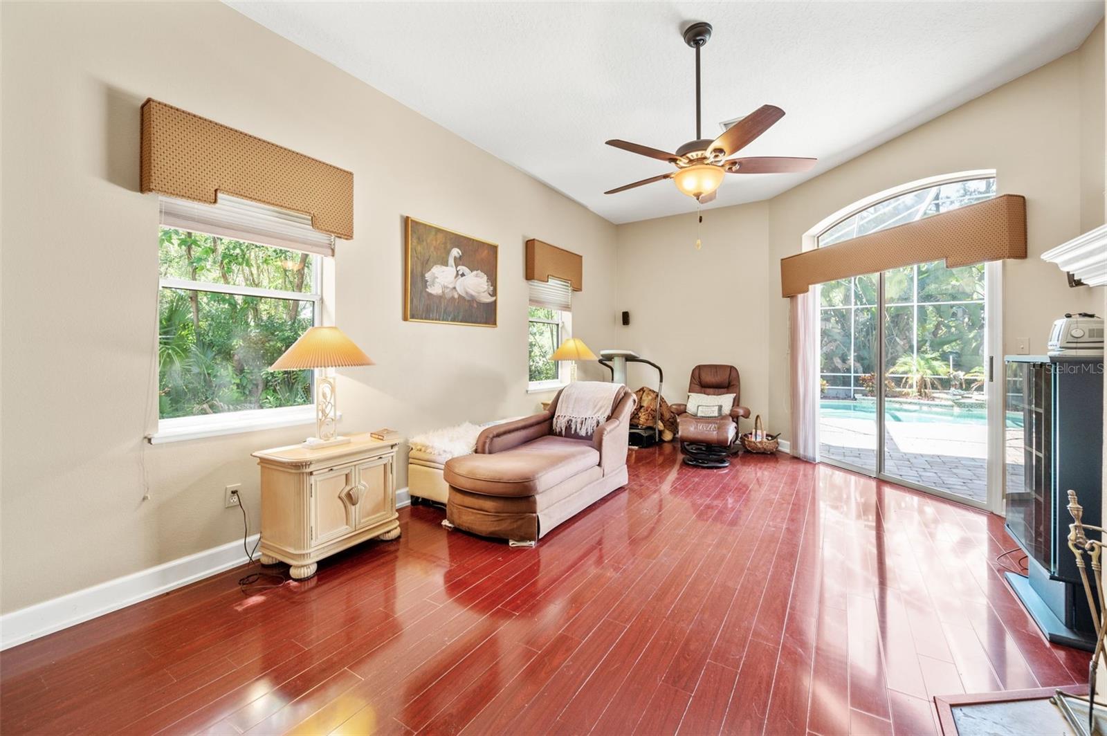 5590 BOB WHITE TRL, MIMS, FL, 32754
