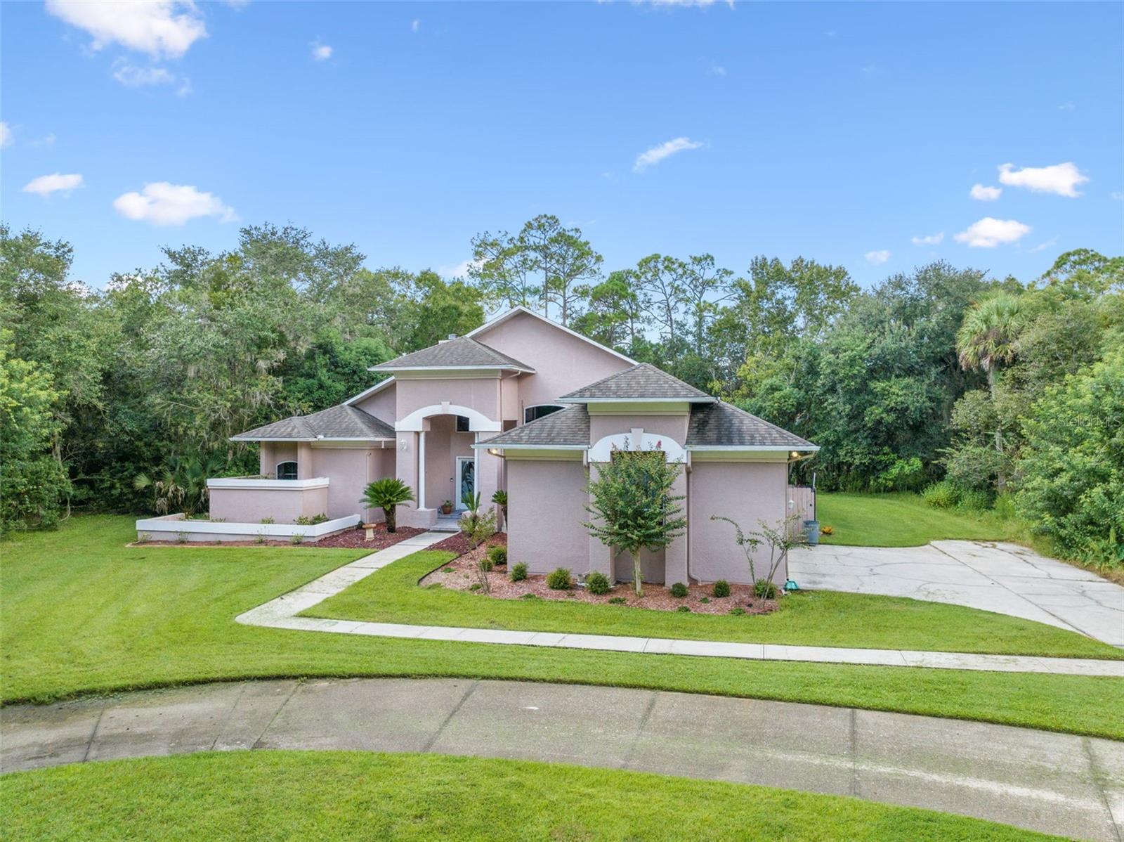 5590 BOB WHITE TRL, MIMS, FL, 32754