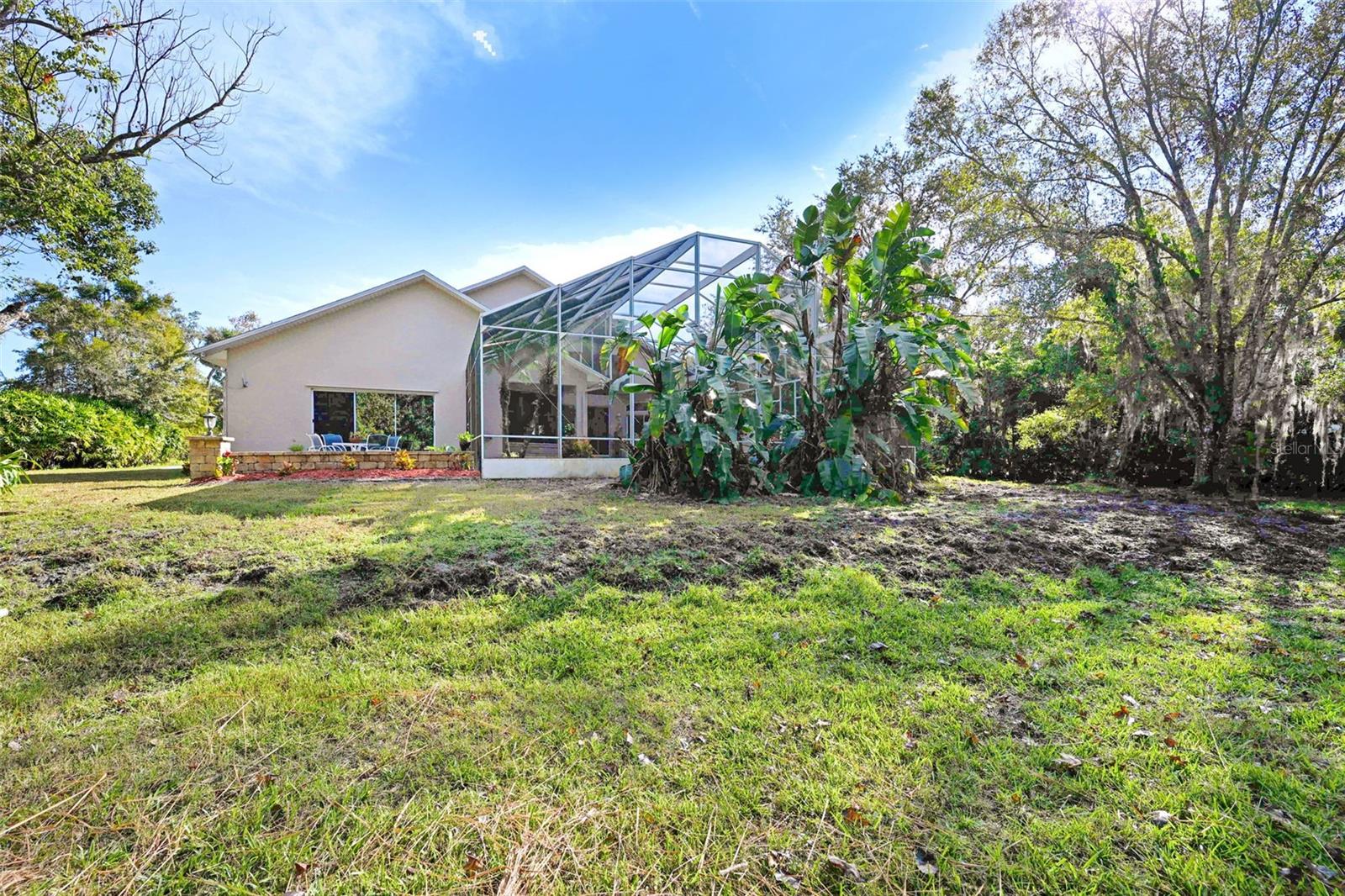 5590 BOB WHITE TRL, MIMS, FL, 32754