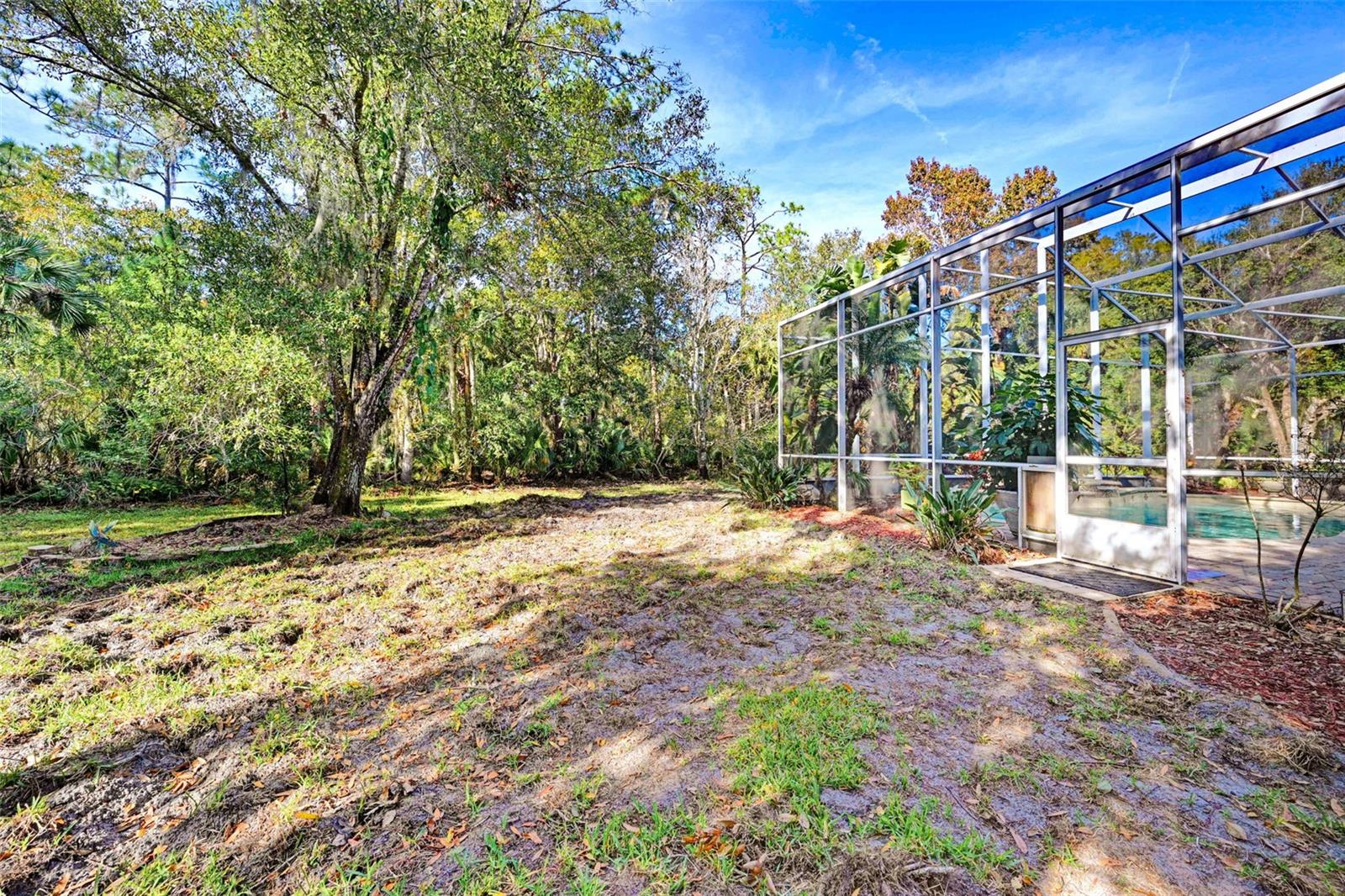 5590 BOB WHITE TRL, MIMS, FL, 32754