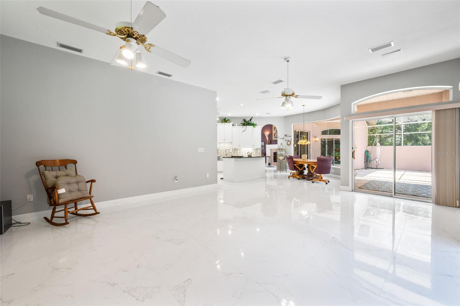 5590 BOB WHITE TRL, MIMS, FL, 32754