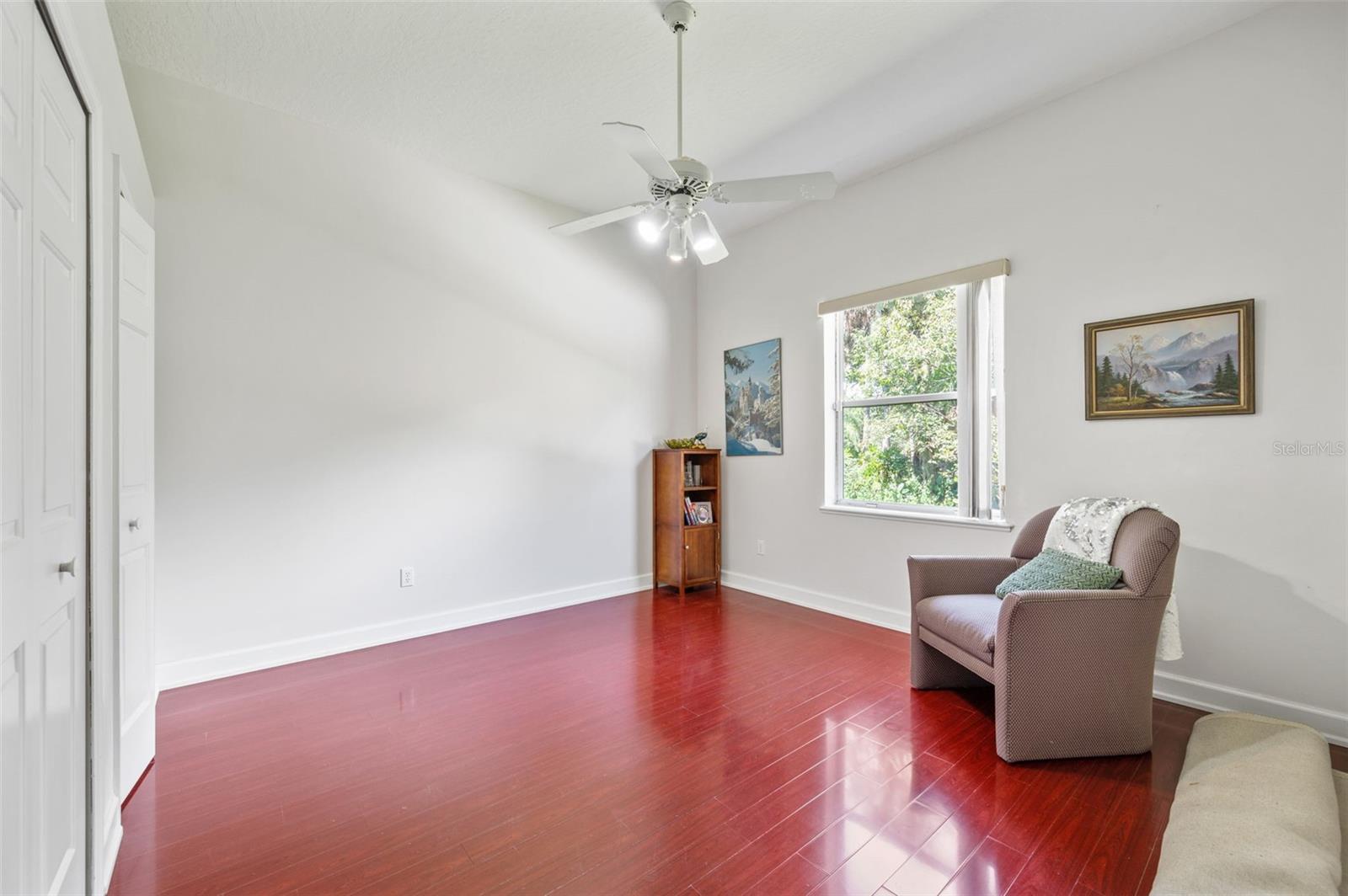 5590 BOB WHITE TRL, MIMS, FL, 32754
