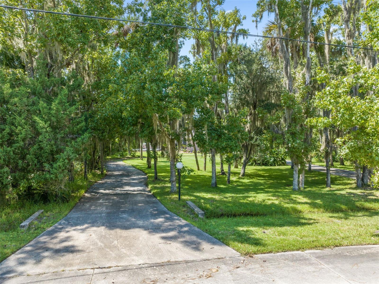 5590 BOB WHITE TRL, MIMS, FL, 32754