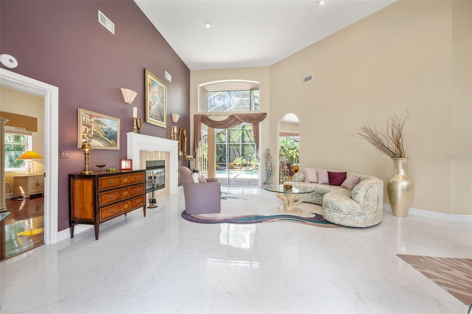 5590 BOB WHITE TRL, MIMS, FL, 32754