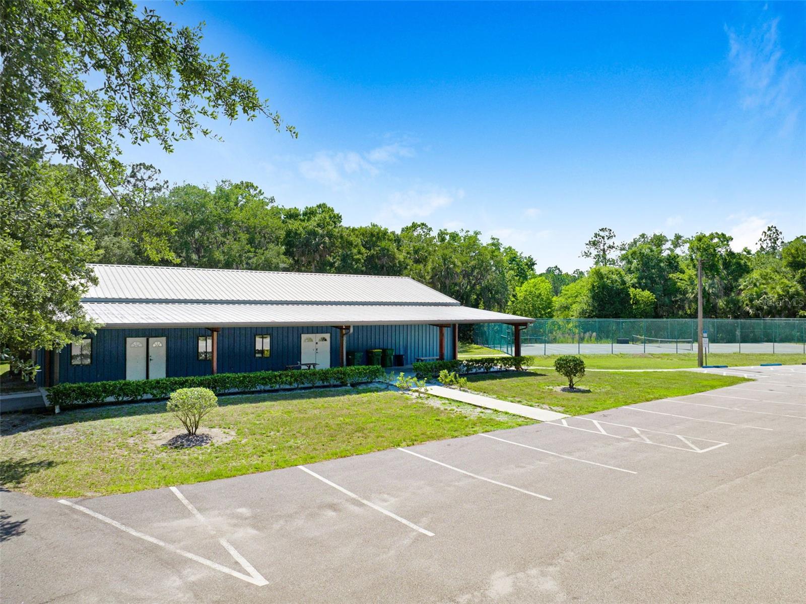 5590 BOB WHITE TRL, MIMS, FL, 32754